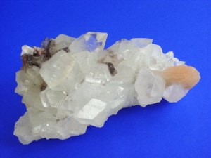 l_verzameling_216