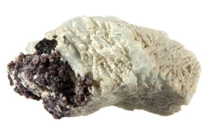 lepidolietopalbietruw123gramgroot