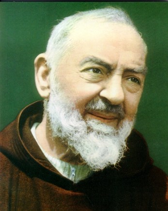 padre_pio