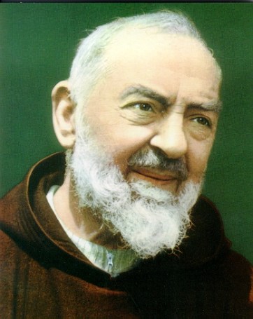 padre_pio