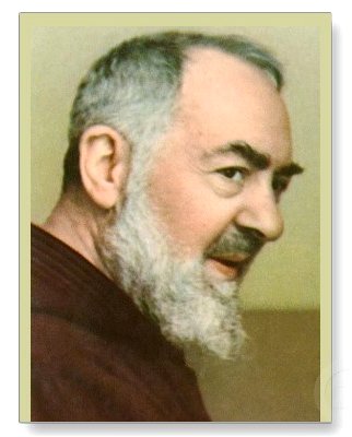 saint_padre_pio_postcard_004-p239242458678405622baanr_400
