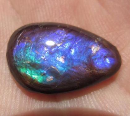 t2ec16fmfibp1qkgnbsb8nltipg-60_84