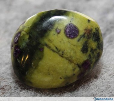 249632222-atlantisiet