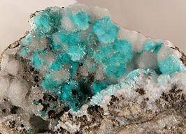 266px-aurichalcite79_mine