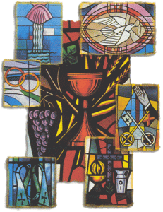 7_sacramenten