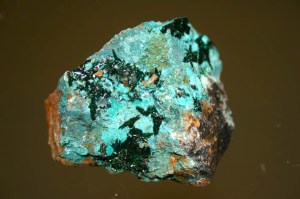 atacamiet-1