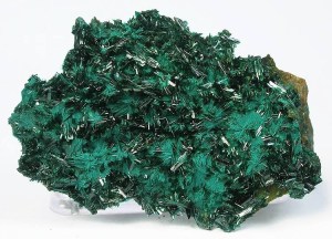 atacamite-235102