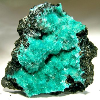 aurichalcite-24456