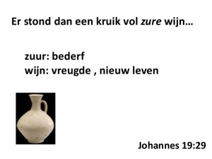 johannes-19-290313-23-638