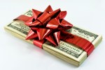 bonus-money-gift-ribbon-present