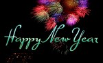 happy-new-year-2016-SMS