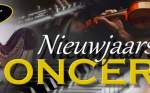 nieuwjaarsconcert