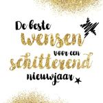 Nieuwjaarsgroet-tekst-nieuwjaarskaart-gelukkig-nieuwjaar