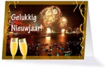 nieuwjaarskaarten1