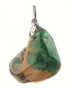 Moonshine green jaspis | Mensensamenleving.me
